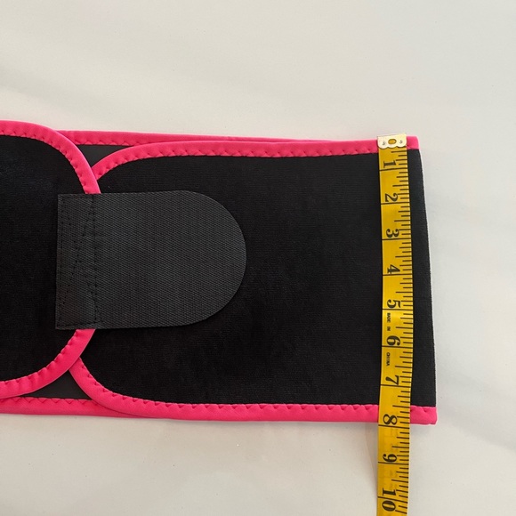 Women’s waist trainer - Picture 4 of 5